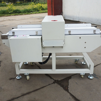 DN-380 -Acus Detector